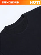 PENDRA Funny Dilf T-Shirt