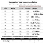 High-end Jeans Men's Spring and Summer Versatile Slim Pants  Black Trendy Brand Business Trousers Men Clothing Low Rise Jeans