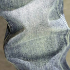 PENDRA Pencil End Pants