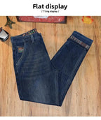 PENDRA Straight Small Pants