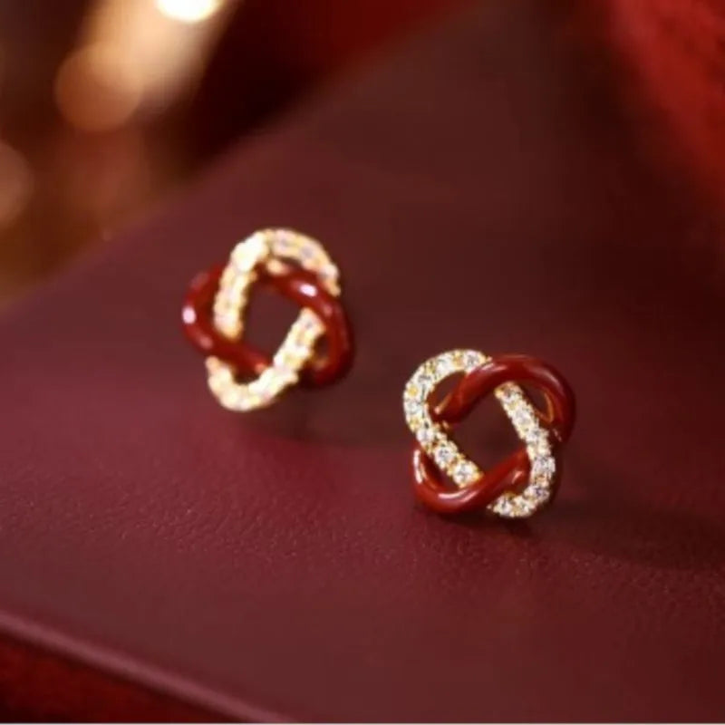 PENDRA DorianHaven Sterling Silver Rings