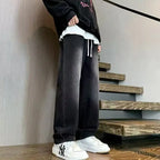 PENDRA Polo Jeans