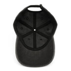 PENDRA Baseball Gothic People Cap