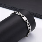 PENDRA Bracelet Handmade Bracelet