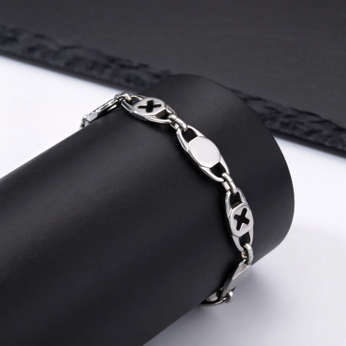 PENDRA Bracelet Handmade Bracelet