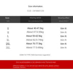 Men's Winter Pants Korean Streetwear Fleece Warm Designer Drawstring Brushed Cargo MEN FASHION Baggy Harem Jeans Pants Male