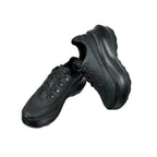 PENDRA Sports Couple Thick Shoes