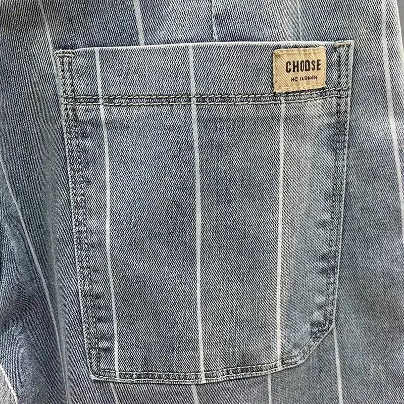 PENDRA Knee Length Solid Shorts