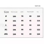 Brand Splicing Jeans Autumn Fashion Loose Straight Harem Pants Washed Tooling Baggy Trousers Low Rise Streetwear Men Cargo Jeans