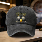 PENDRA Tanque Addict Cap
