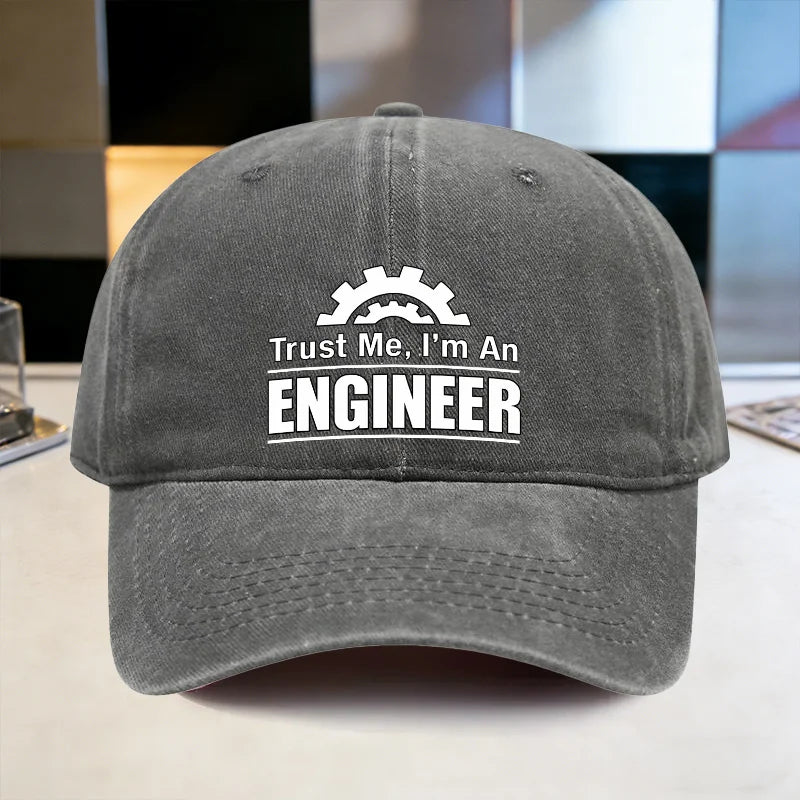 PENDRA Single Related Cap