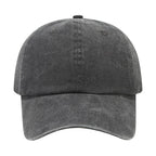 PENDRA Baseball Sports Chess Cap