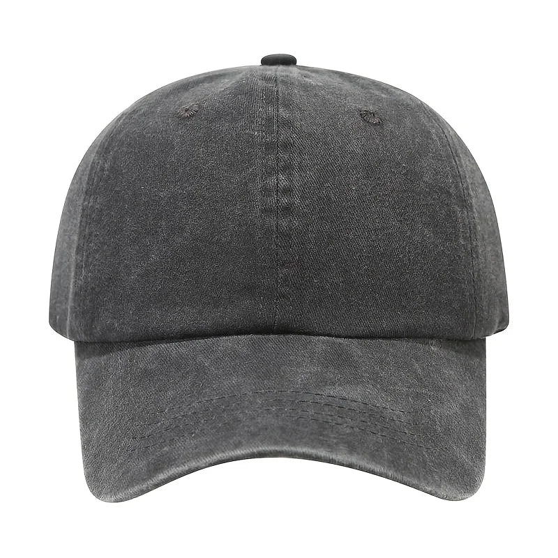 PENDRA Baseball Sports Chess Cap