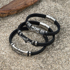 PENDRA Sailor Classic Bracelet
