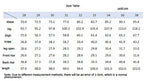 New Arrival High Quality KPOP Splicing Men's Designer Work Pants Jeans Grey Patchwork Korean Fashion Men Luxury Casual Pants