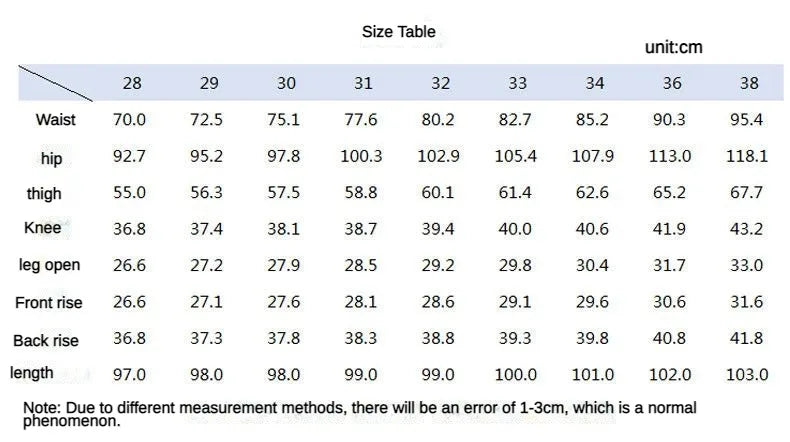 New Arrival High Quality KPOP Splicing Men's Designer Work Pants Jeans Grey Patchwork Korean Fashion Men Luxury Casual Pants