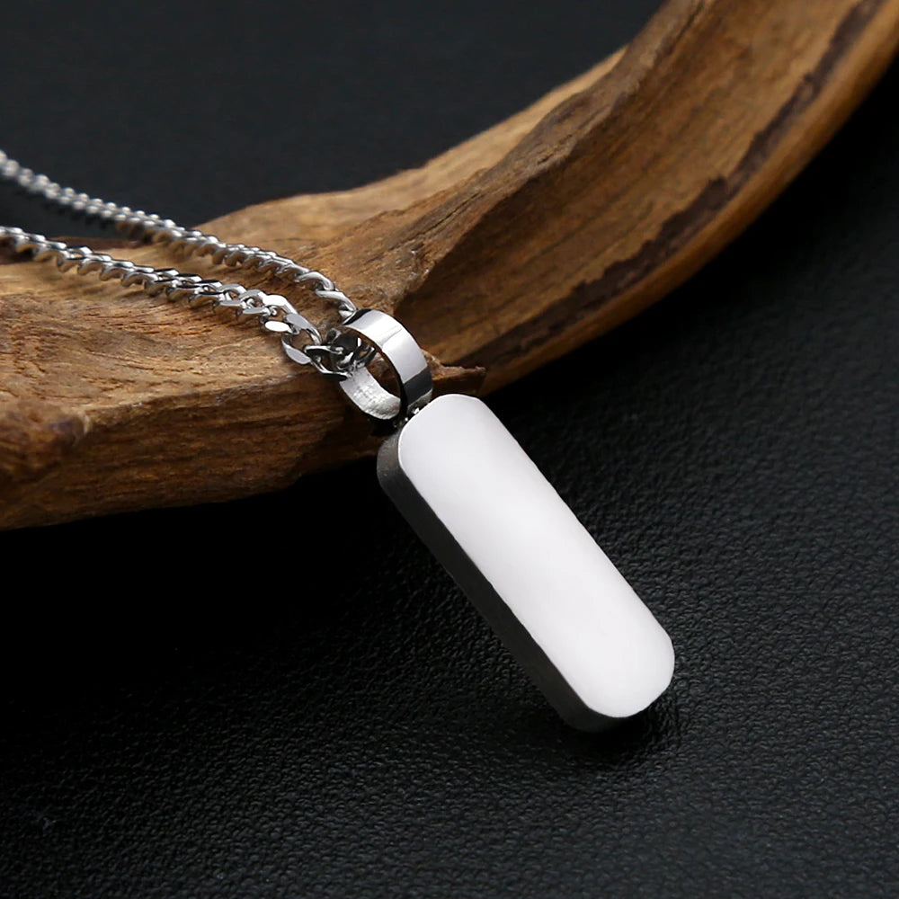 PENDRA Crystalforge Gold and Silver Tone Crystal Pendant