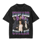 PENDRA Twilight Edward T-Shirt