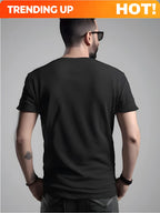 PENDRA Funny Dilf T-Shirt