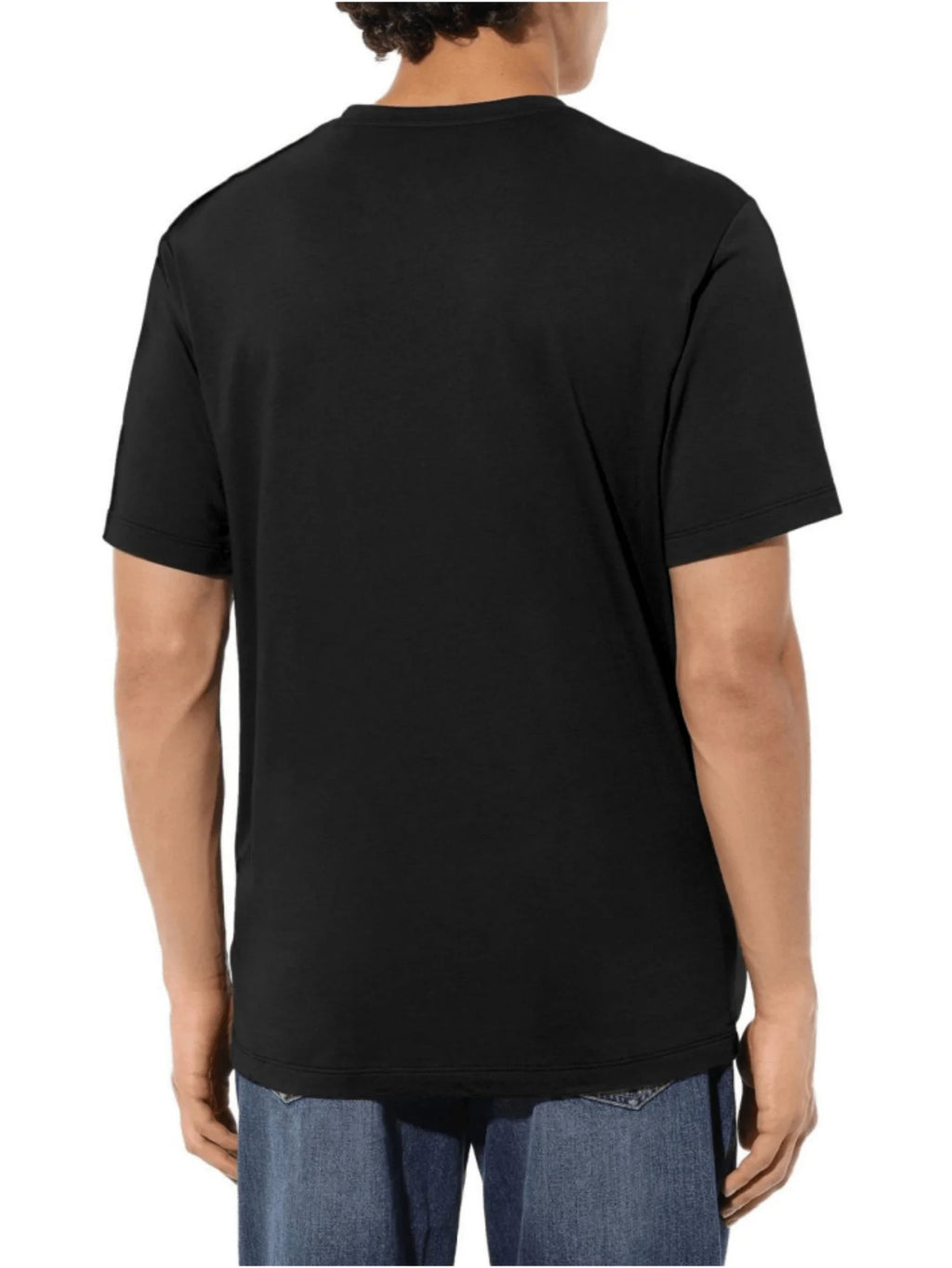 PENDRA Funny Slight T-Shirt