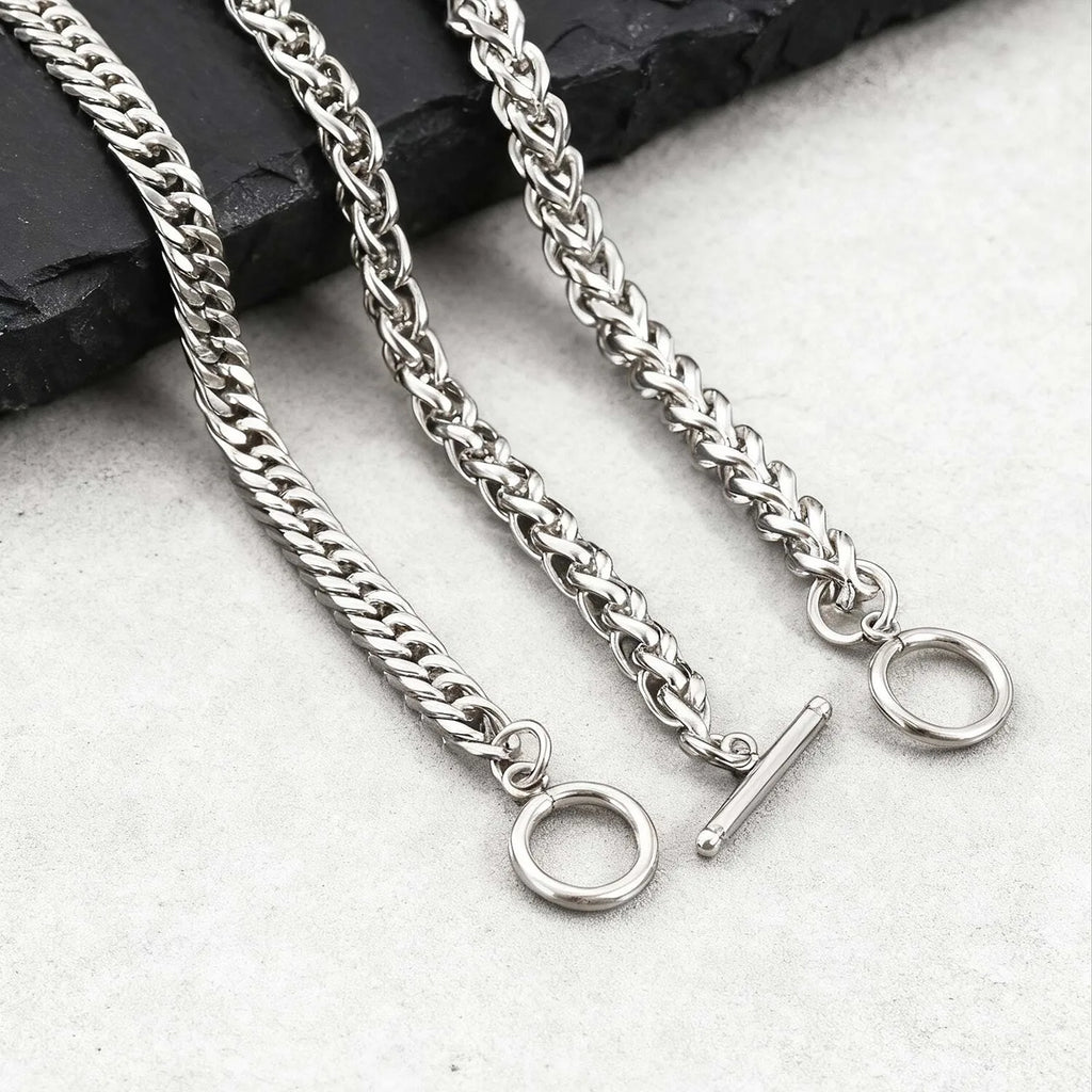 PENDRA Width Never Bracelet