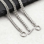 PENDRA Width Never Bracelet