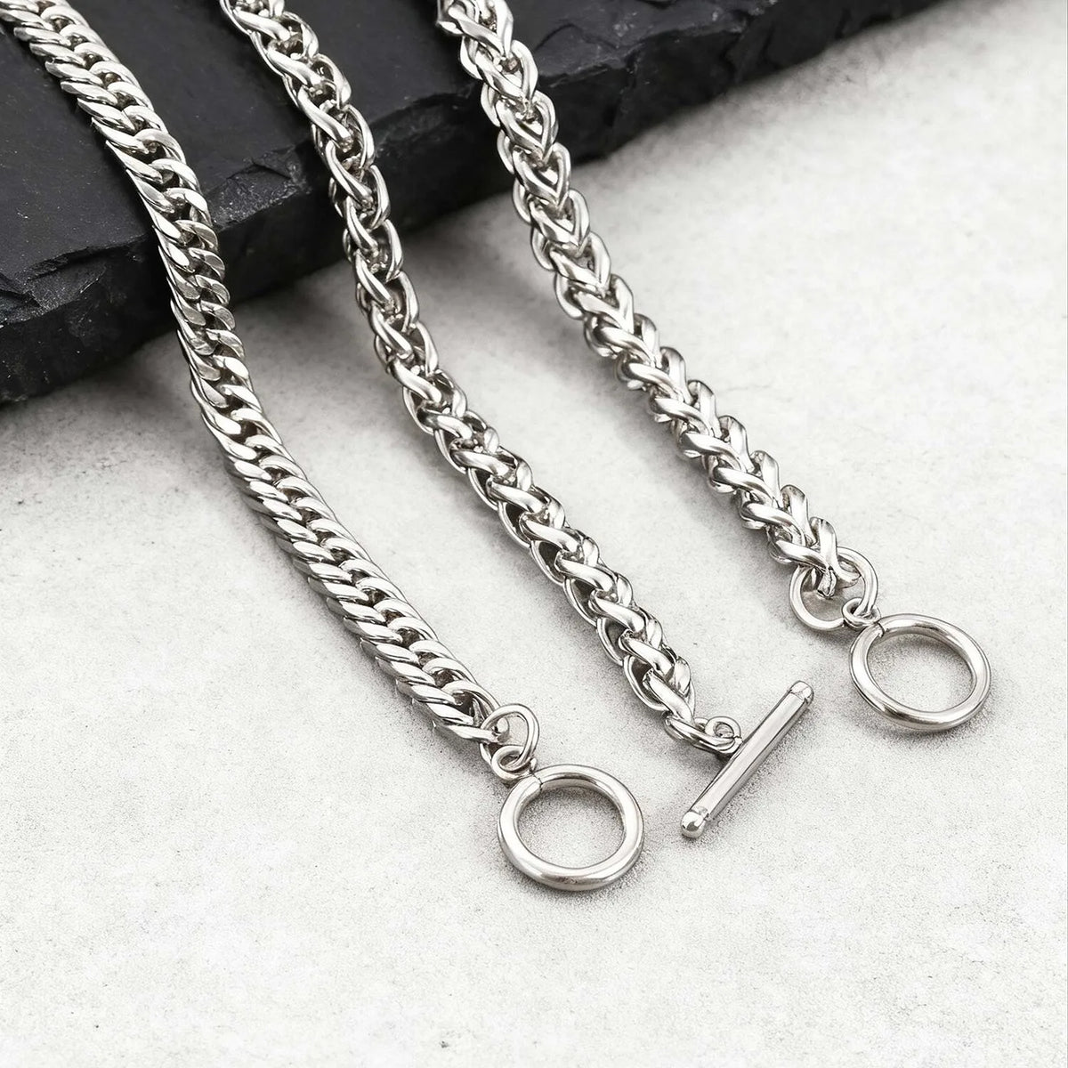 PENDRA Width Never Bracelet