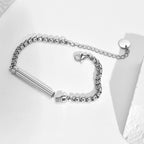 PENDRA Urn Memorial Bracelet