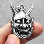 PENDRA Ulirith Pendant Necklace