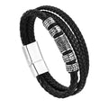 PENDRA Belrith Celtic Knot Bracelet