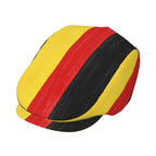 PENDRA Germany Wood Cap
