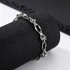PENDRA Rock Thorn Bracelet