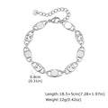 PENDRA Bracelet Handmade Bracelet