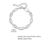 PENDRA Bracelet Handmade Bracelet