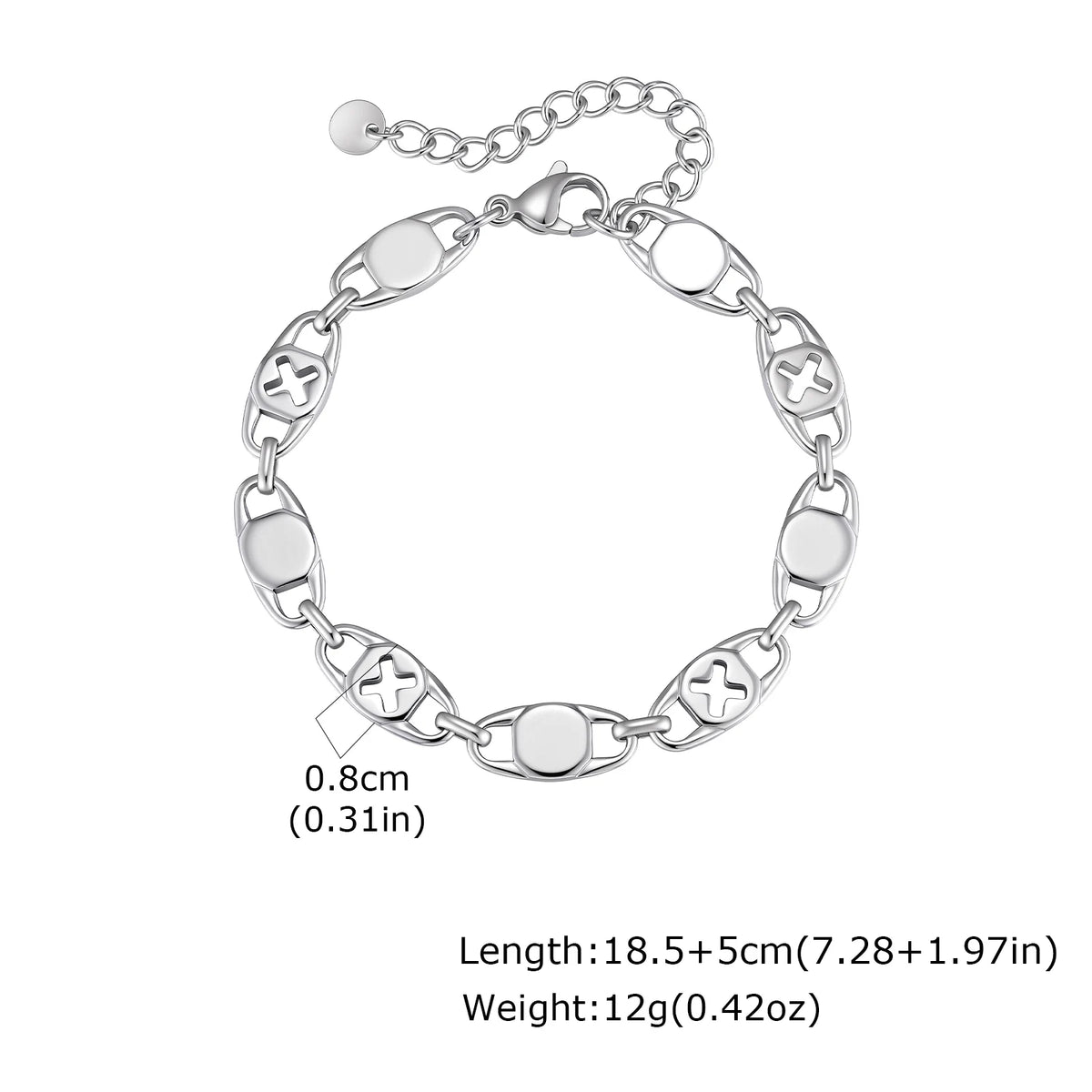 PENDRA Bracelet Handmade Bracelet