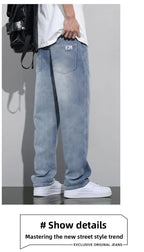 PENDRA Straight Climate Lot Pants
