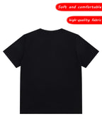 PENDRA Fun Chicken T-Shirt
