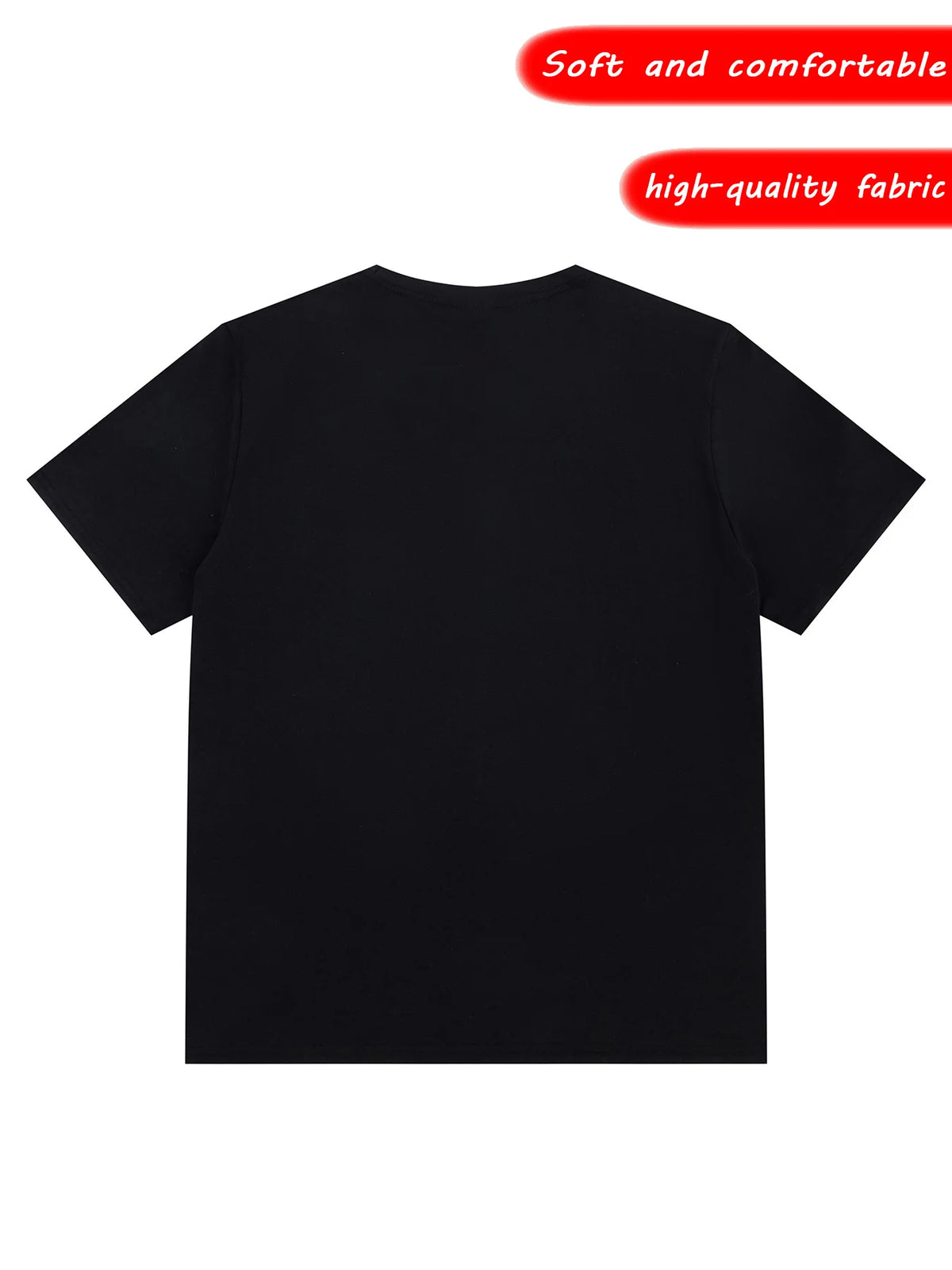 PENDRA Bohemian Stripes T-Shirt