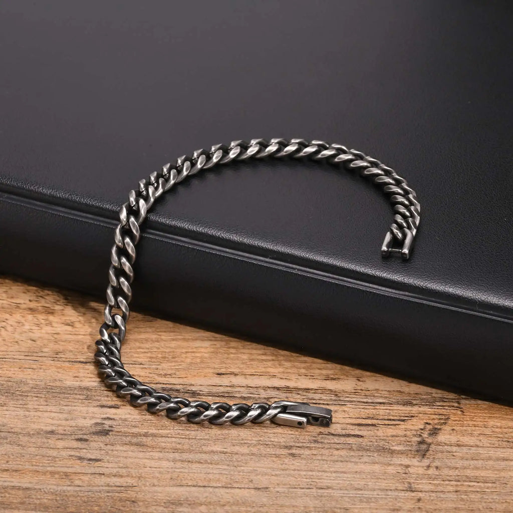 PENDRA Bracelet Geometric Bracelet