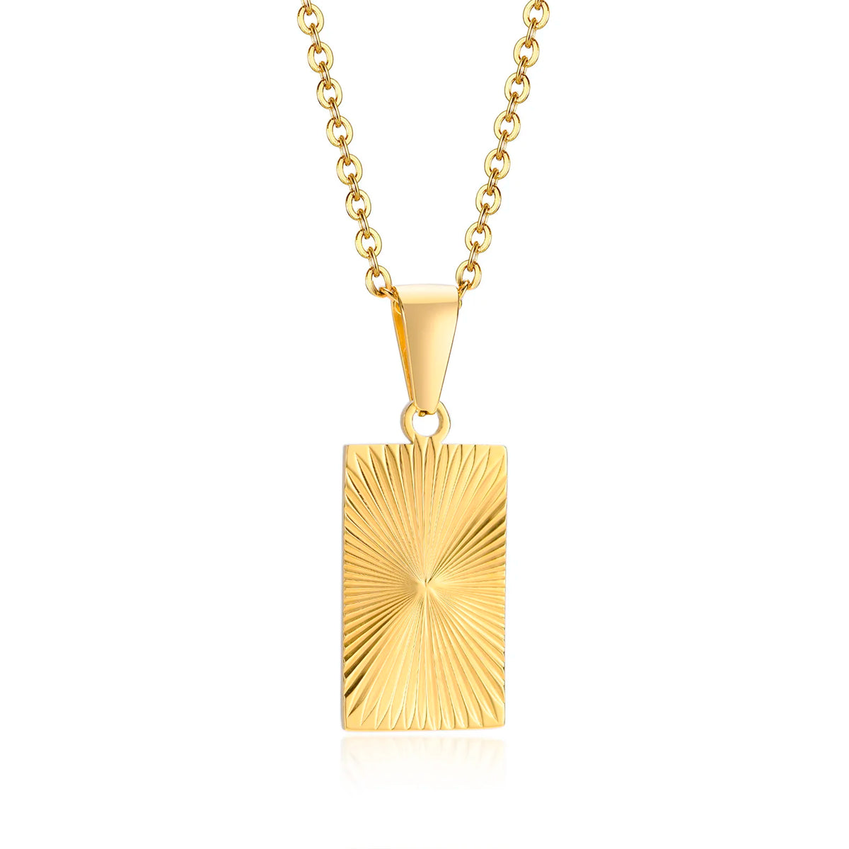 PENDRA SableVale Cat Design Necklaces