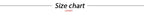 American style woolen plaid cargo pants women's autumn winter new plush casual versatile loose machete wide leg pants