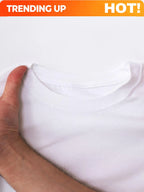 PENDRA Seas T-Shirt