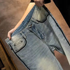PENDRA End Light Pants