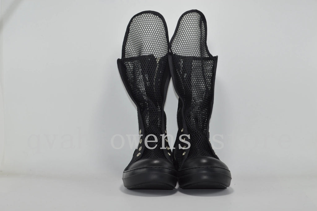 PENDRA Elaraon Men's Height-Increasing Sandals