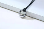 PENDRA Memorial Cremation Bracelet