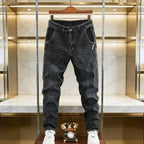 PENDRA Harem Straight Pants