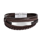 PENDRA Cornora Custom Engraved Bracelet
