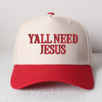 PENDRA Need Trucker Cap