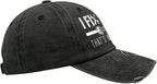 PENDRA Fix It Funny Hat