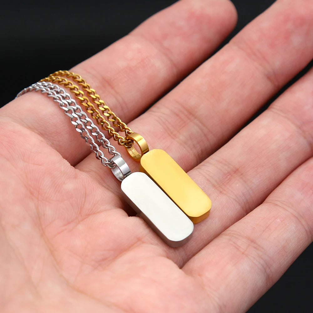 PENDRA Crystalforge Gold and Silver Tone Crystal Pendant